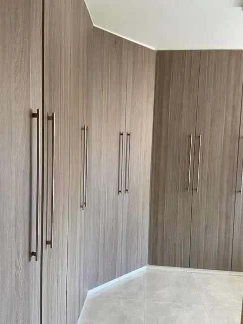 Foto 4 de Apartamento com 2 quartos à venda, 87m2 em Bela Vista, São Paulo - SP