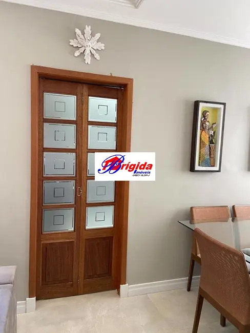 Apartamento com 2 quartos à venda, 87m2 em Bela Vista, São Paulo - SP - imagem 2 Foto 2 de Apartamento com 2 quartos à venda, 87m2 em Bela Vista, São Paulo - SP