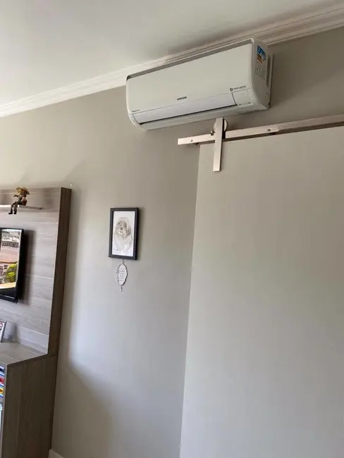 Foto 7 de Apartamento com 2 quartos à venda, 87m2 em Bela Vista, São Paulo - SP