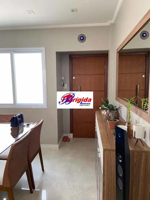 Apartamento com 2 quartos à venda, 87m2 em Bela Vista, São Paulo - SP - imagem 1 Foto 1 de Apartamento com 2 quartos à venda, 87m2 em Bela Vista, São Paulo - SP