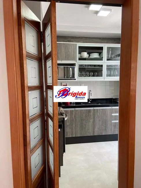 Apartamento com 2 quartos à venda, 87m2 em Bela Vista, São Paulo - SP - imagem 9 Foto 9 de Apartamento com 2 quartos à venda, 87m2 em Bela Vista, São Paulo - SP