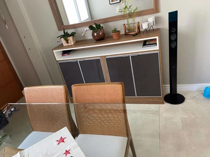 Foto 3 de Apartamento com 2 quartos à venda, 87m2 em Bela Vista, São Paulo - SP