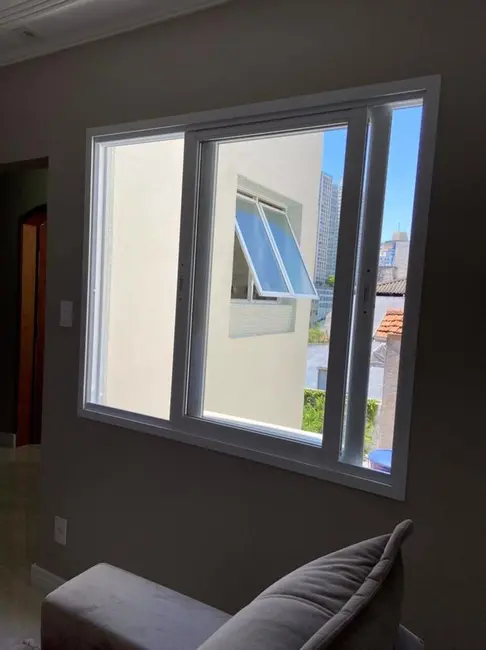 Foto 6 de Apartamento com 2 quartos à venda, 87m2 em Bela Vista, São Paulo - SP