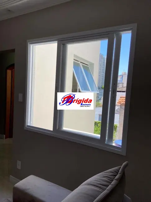 Apartamento com 2 quartos à venda, 87m2 em Bela Vista, São Paulo - SP - imagem 6 Foto 6 de Apartamento com 2 quartos à venda, 87m2 em Bela Vista, São Paulo - SP