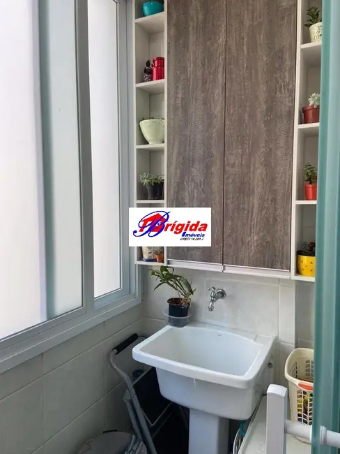 Apartamento com 2 quartos à venda, 87m2 em Bela Vista, São Paulo - SP - imagem 8 Foto 8 de Apartamento com 2 quartos à venda, 87m2 em Bela Vista, São Paulo - SP