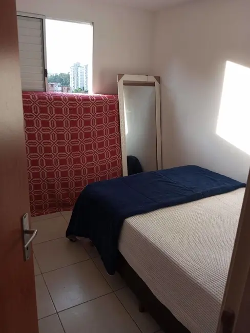 Apartamento com 2 quartos à venda, 55m2 em Conceição, Osasco - SP - imagem 4 Foto 4 de Apartamento com 2 quartos à venda, 55m2 em Conceição, Osasco - SP