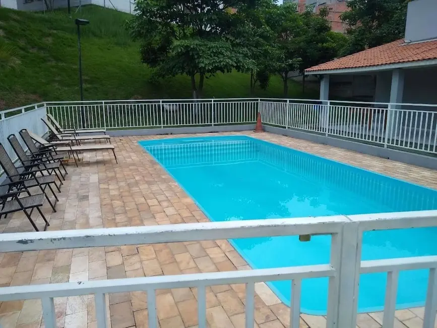 Apartamento com 2 quartos à venda, 55m2 em Conceição, Osasco - SP - imagem 8 Foto 8 de Apartamento com 2 quartos à venda, 55m2 em Conceição, Osasco - SP