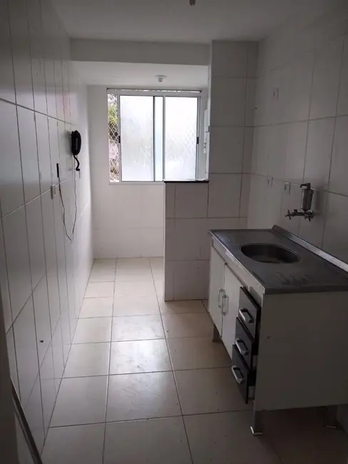 Apartamento com 2 quartos à venda, 55m2 em Conceição, Osasco - SP - imagem 6 Foto 6 de Apartamento com 2 quartos à venda, 55m2 em Conceição, Osasco - SP