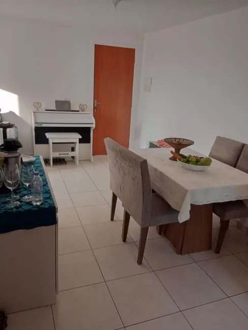 Apartamento com 2 quartos à venda, 55m2 em Conceição, Osasco - SP - imagem 5 Foto 5 de Apartamento com 2 quartos à venda, 55m2 em Conceição, Osasco - SP