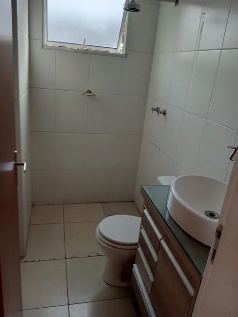 Apartamento com 2 quartos à venda, 55m2 em Conceição, Osasco - SP - imagem 9 Foto 9 de Apartamento com 2 quartos à venda, 55m2 em Conceição, Osasco - SP