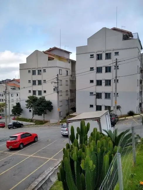 Apartamento com 2 quartos à venda, 55m2 em Conceição, Osasco - SP - imagem 7 Foto 7 de Apartamento com 2 quartos à venda, 55m2 em Conceição, Osasco - SP