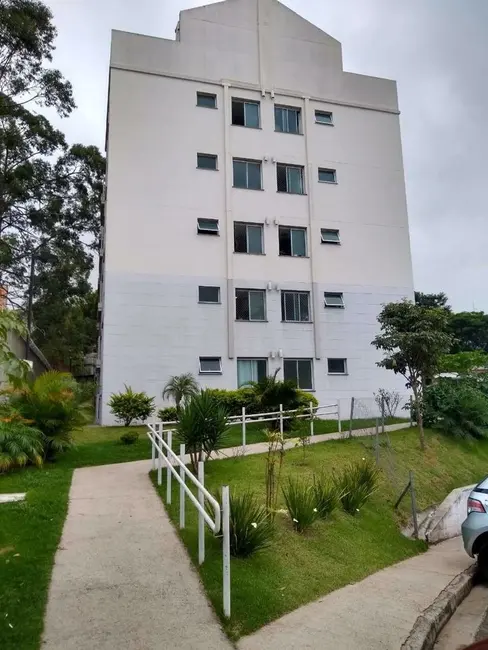 Apartamento com 2 quartos à venda, 55m2 em Conceição, Osasco - SP - imagem 3 Foto 3 de Apartamento com 2 quartos à venda, 55m2 em Conceição, Osasco - SP