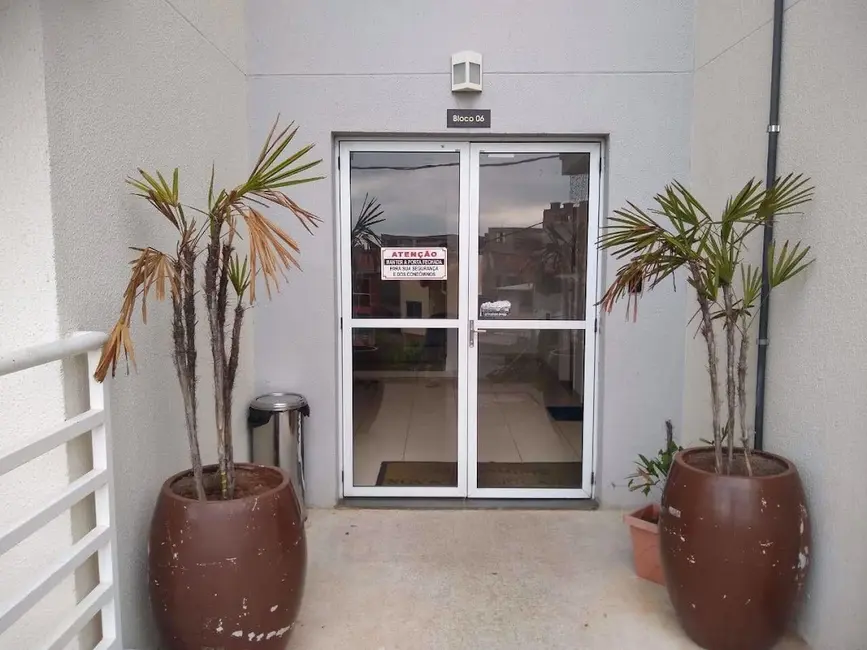 Apartamento com 2 quartos à venda, 55m2 em Conceição, Osasco - SP - imagem 2 Foto 2 de Apartamento com 2 quartos à venda, 55m2 em Conceição, Osasco - SP