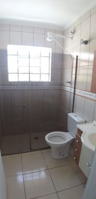 Foto 8 de Sobrado com 3 quartos à venda, 114m2 em Jaguaré, São Paulo - SP