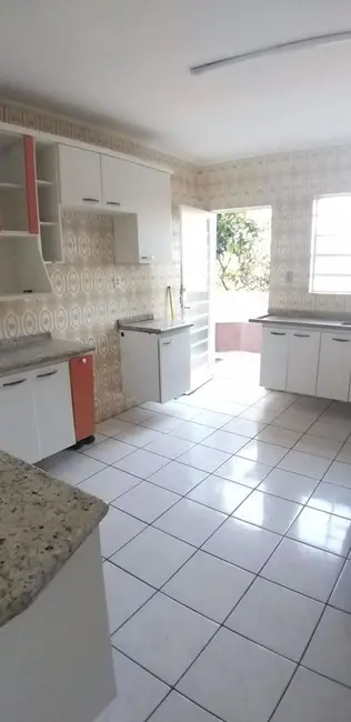 Foto 7 de Sobrado com 3 quartos à venda, 114m2 em Jaguaré, São Paulo - SP