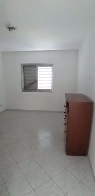 Foto 6 de Sobrado com 3 quartos à venda, 114m2 em Jaguaré, São Paulo - SP