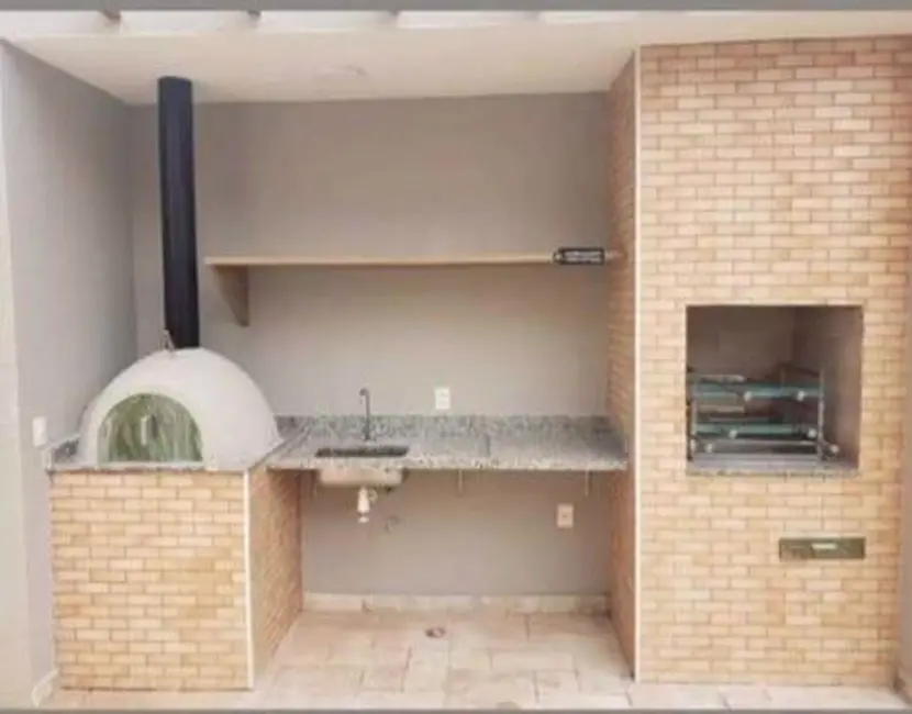 Apartamento com 2 quartos à venda, 47m2 em Jardim Boa Vista (Zona Oeste), São Paulo - SP - imagem 2 Foto 2 de Apartamento com 2 quartos à venda, 47m2 em Jardim Boa Vista (Zona Oeste), São Paulo - SP