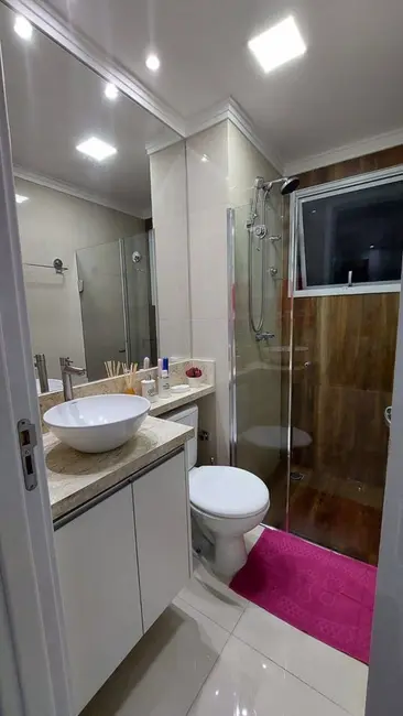 Apartamento com 2 quartos à venda, 47m2 em Jardim Boa Vista (Zona Oeste), São Paulo - SP - imagem 5 Foto 5 de Apartamento com 2 quartos à venda, 47m2 em Jardim Boa Vista (Zona Oeste), São Paulo - SP