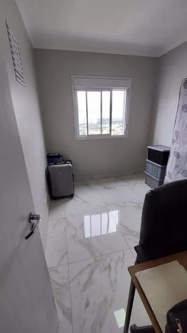 Apartamento com 2 quartos à venda, 47m2 em Jardim Boa Vista (Zona Oeste), São Paulo - SP - imagem 9 Foto 9 de Apartamento com 2 quartos à venda, 47m2 em Jardim Boa Vista (Zona Oeste), São Paulo - SP
