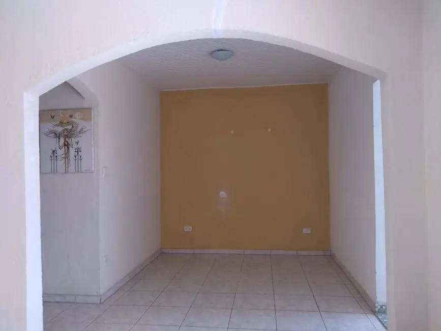 Casa com 4 quartos à venda, 180m2 em Jardim Rosalina, Cotia - SP - imagem 7 Foto 7 de Casa com 4 quartos à venda, 180m2 em Jardim Rosalina, Cotia - SP