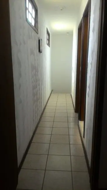 Casa com 4 quartos à venda, 180m2 em Jardim Rosalina, Cotia - SP - imagem 6 Foto 6 de Casa com 4 quartos à venda, 180m2 em Jardim Rosalina, Cotia - SP