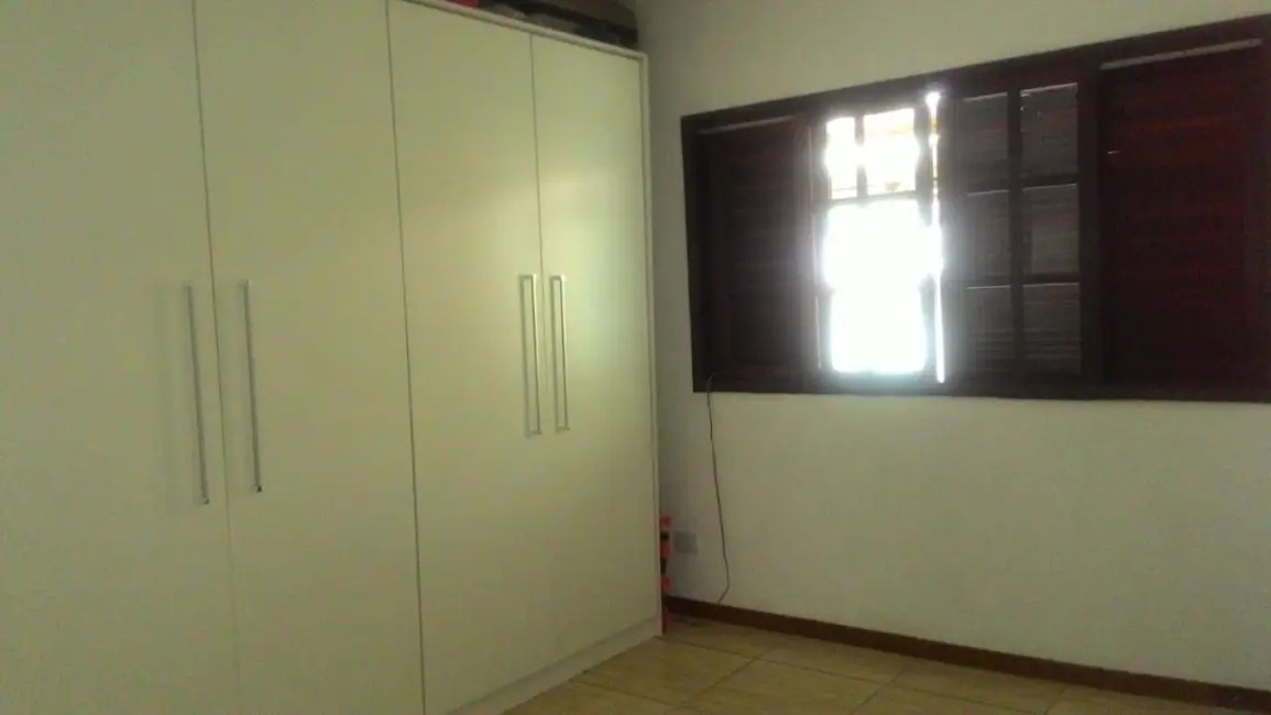 Casa com 4 quartos à venda, 180m2 em Jardim Rosalina, Cotia - SP - imagem 9 Foto 9 de Casa com 4 quartos à venda, 180m2 em Jardim Rosalina, Cotia - SP