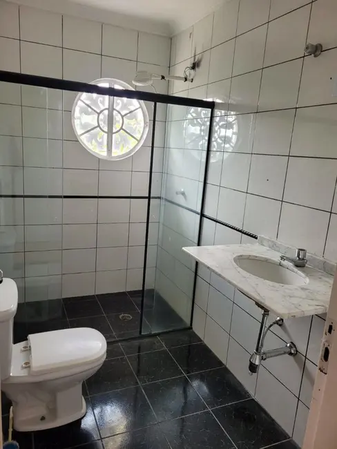 Foto 4 de Casa com 3 quartos à venda, 500m2 em Chácara São João, Carapicuiba - SP