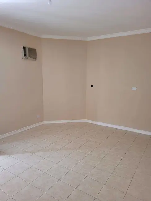 Foto 8 de Casa com 3 quartos à venda, 500m2 em Chácara São João, Carapicuiba - SP