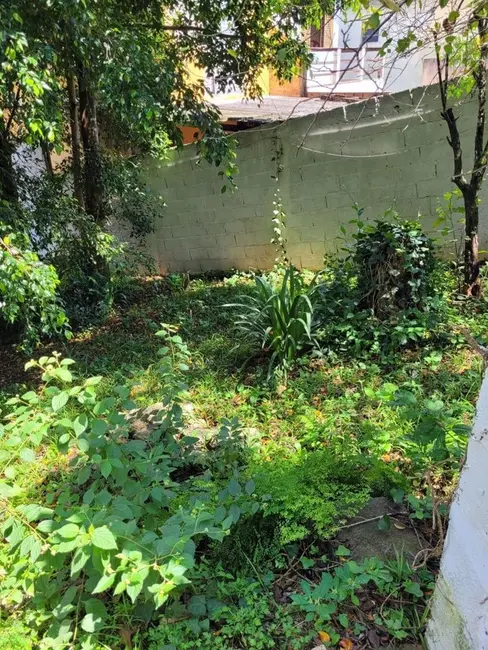 Foto 5 de Casa com 3 quartos à venda, 500m2 em Chácara São João, Carapicuiba - SP