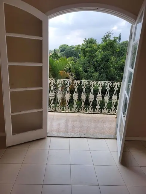 Foto 6 de Casa com 3 quartos à venda, 500m2 em Chácara São João, Carapicuiba - SP