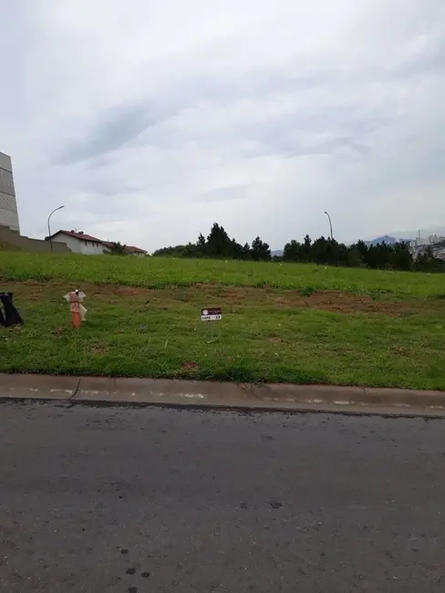 Foto 4 de Terreno / Lote à venda, 130m2 em Jardim Semiramis, Cotia - SP