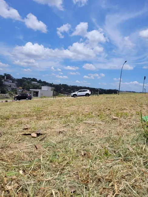 Foto 3 de Terreno / Lote à venda, 130m2 em Jardim Semiramis, Cotia - SP