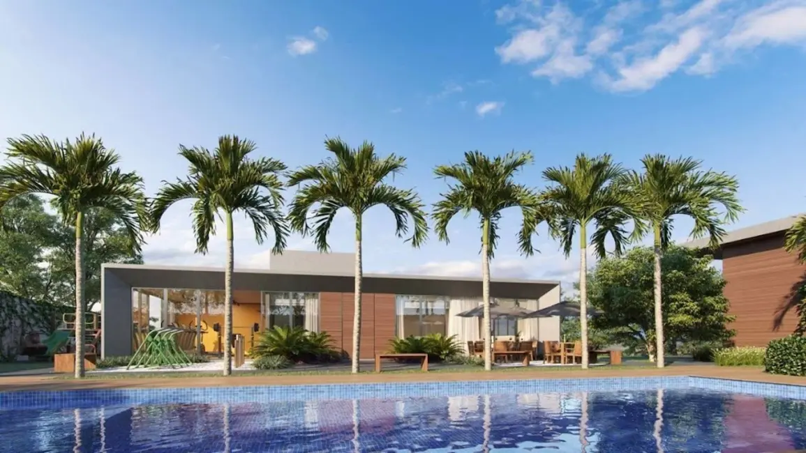 Foto 2 de Terreno / Lote à venda, 130m2 em Jardim Semiramis, Cotia - SP