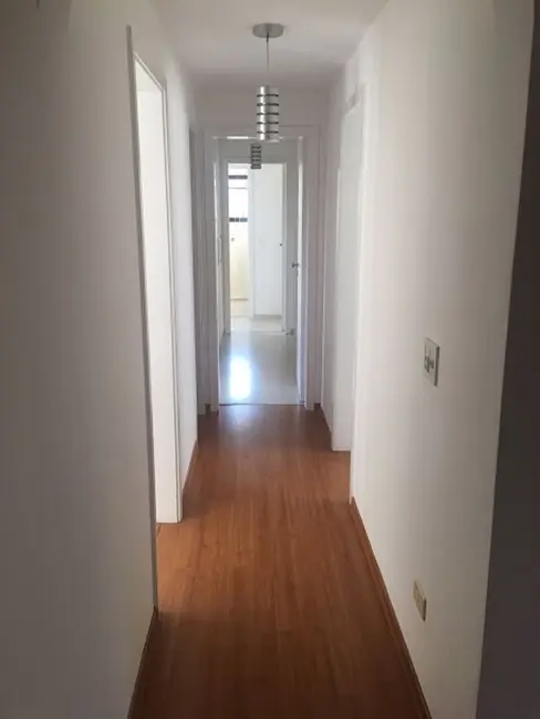 Foto 7 de Apartamento com 4 quartos à venda, 163m2 em Vila Suzana, São Paulo - SP