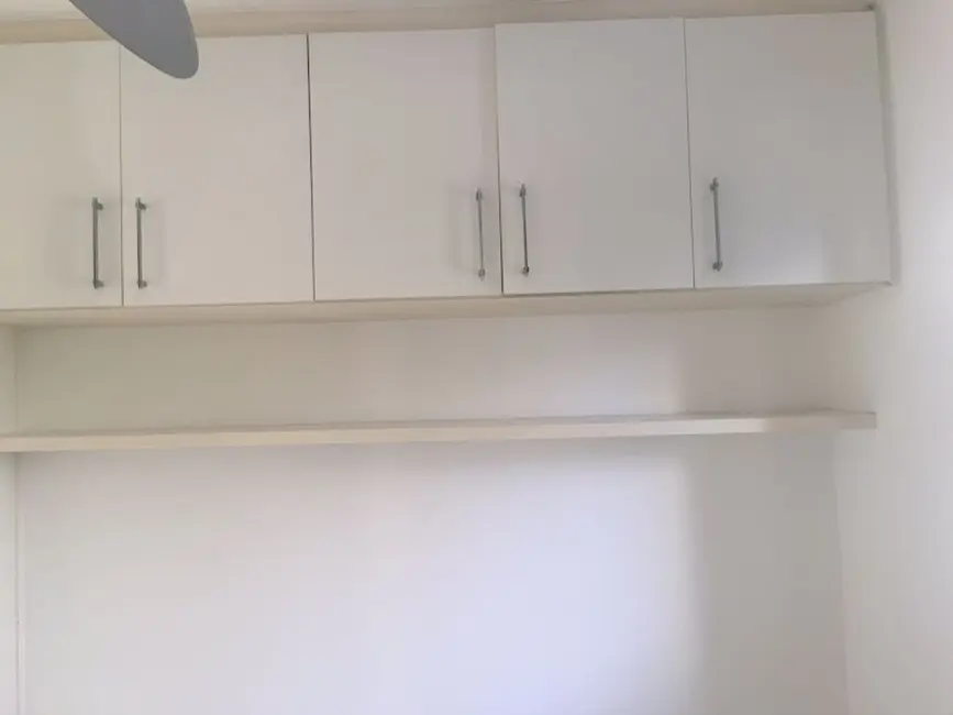 Foto 8 de Apartamento com 4 quartos à venda, 163m2 em Vila Suzana, São Paulo - SP