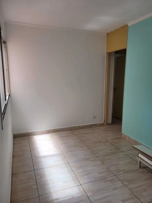 Foto 6 de Apartamento com 2 quartos à venda, 45m2 em Jardim Boa Vista (Zona Oeste), São Paulo - SP