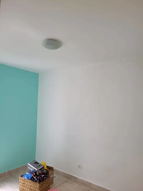 Foto 7 de Apartamento com 2 quartos à venda, 45m2 em Jardim Boa Vista (Zona Oeste), São Paulo - SP