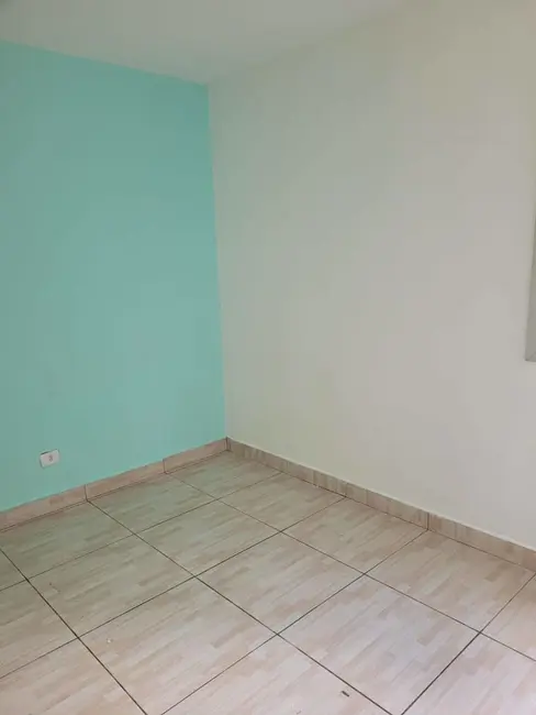 Foto 2 de Apartamento com 2 quartos à venda, 45m2 em Jardim Boa Vista (Zona Oeste), São Paulo - SP