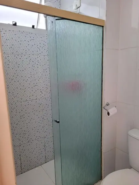 Foto 3 de Apartamento com 2 quartos à venda, 45m2 em Jardim Boa Vista (Zona Oeste), São Paulo - SP