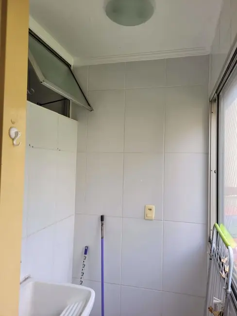 Foto 4 de Apartamento com 2 quartos à venda, 45m2 em Jardim Boa Vista (Zona Oeste), São Paulo - SP
