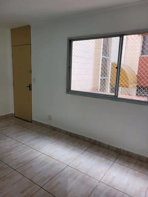 Foto 5 de Apartamento com 2 quartos à venda, 45m2 em Jardim Boa Vista (Zona Oeste), São Paulo - SP