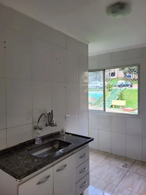 Foto 8 de Apartamento com 2 quartos à venda, 45m2 em Jardim Boa Vista (Zona Oeste), São Paulo - SP