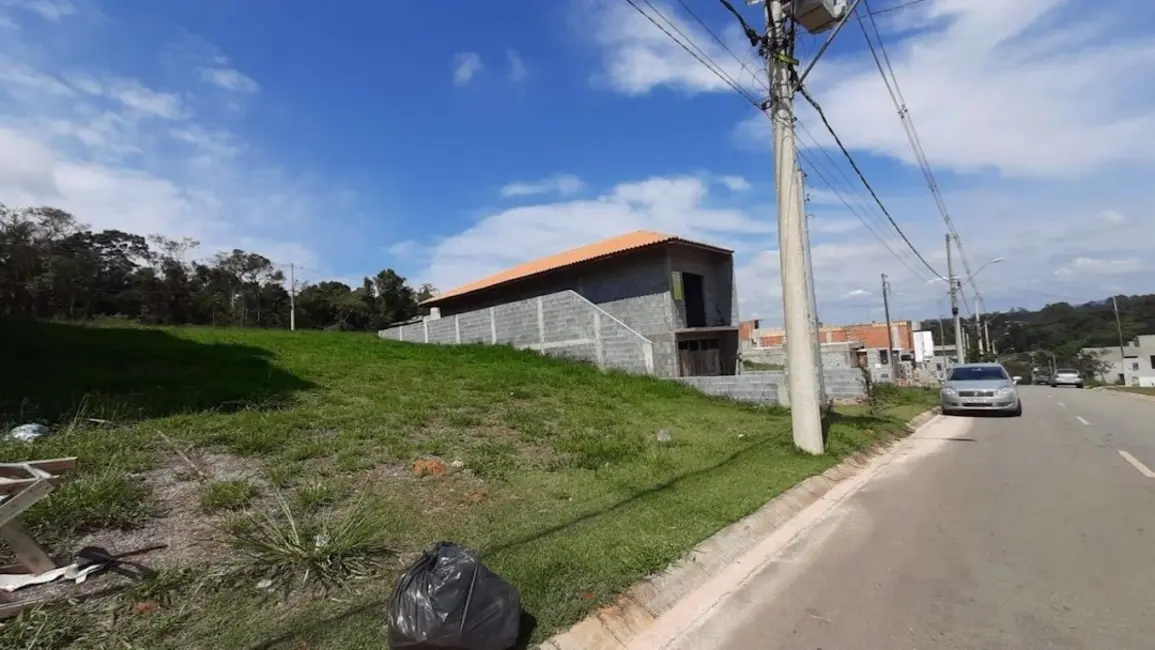 Foto 7 de Terreno / Lote à venda, 125m2 em Sítio Boa Vista, Cotia - SP