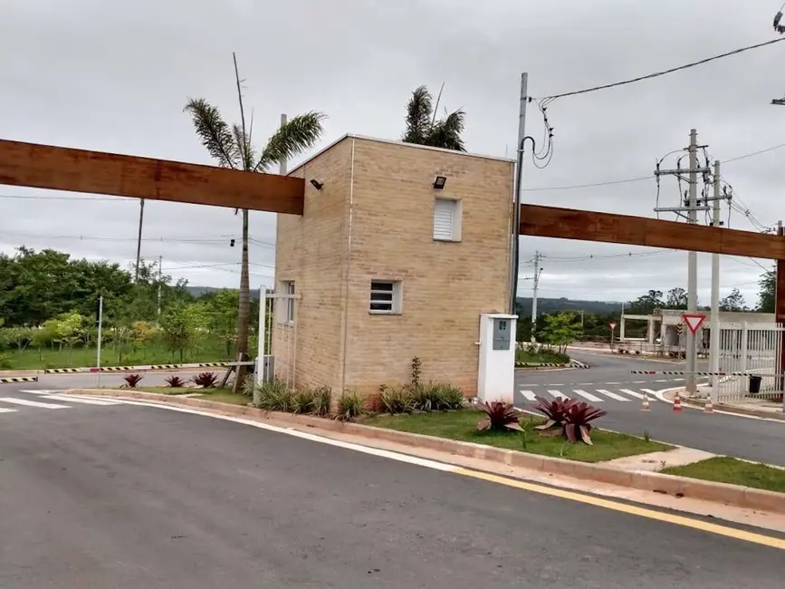 Foto 6 de Terreno / Lote à venda, 125m2 em Sítio Boa Vista, Cotia - SP