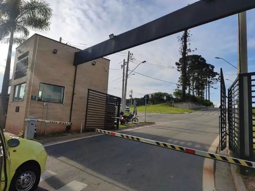 Foto 5 de Terreno / Lote à venda, 125m2 em Sítio Boa Vista, Cotia - SP