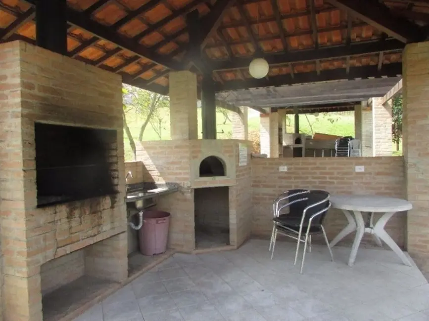 Foto 3 de Casa com 5 quartos à venda, 415m2 em Jardim Colibri, Cotia - SP