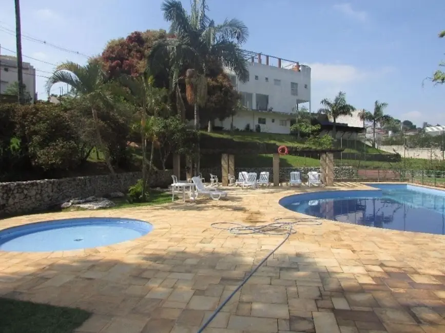 Foto 5 de Casa com 5 quartos à venda, 415m2 em Jardim Colibri, Cotia - SP