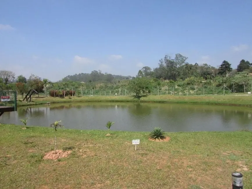 Foto 1 de Casa com 5 quartos à venda, 415m2 em Jardim Colibri, Cotia - SP