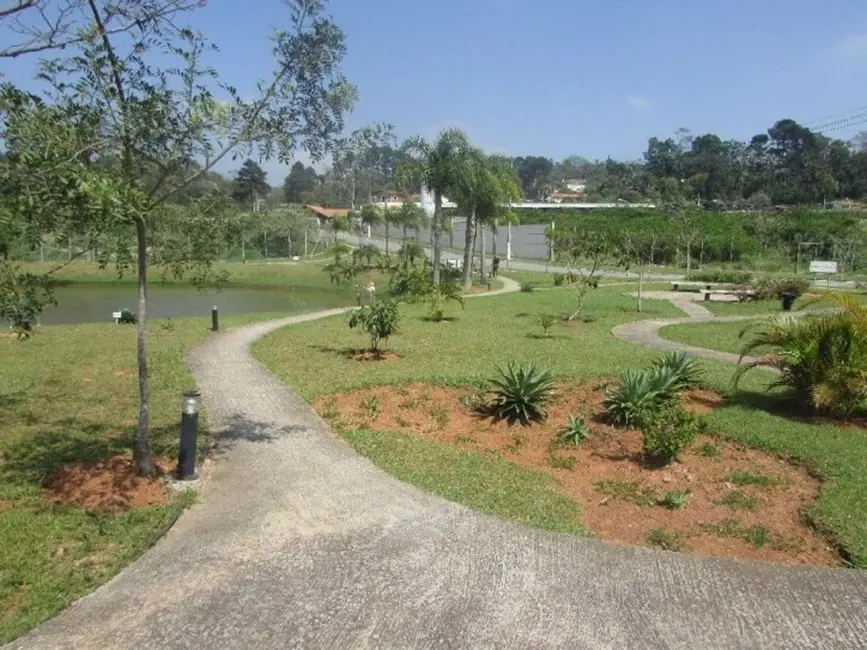 Foto 4 de Casa com 5 quartos à venda, 415m2 em Jardim Colibri, Cotia - SP