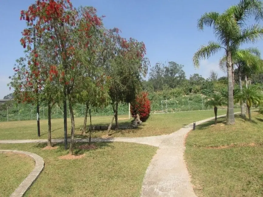 Foto 8 de Casa com 5 quartos à venda, 415m2 em Jardim Colibri, Cotia - SP
